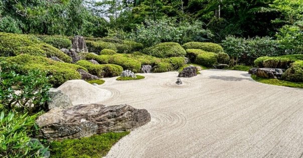 033.『生活景 身近な景観価値の発見とまちづくり』社団法人日本