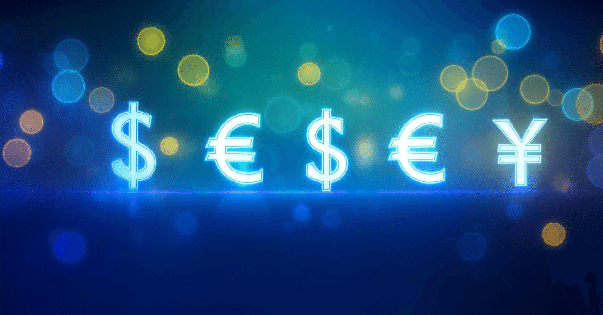 今、考えるユーロの基軸通貨性（前編）｜唐鎌大輔(みずほ銀行 チーフマーケット・エコノミスト)