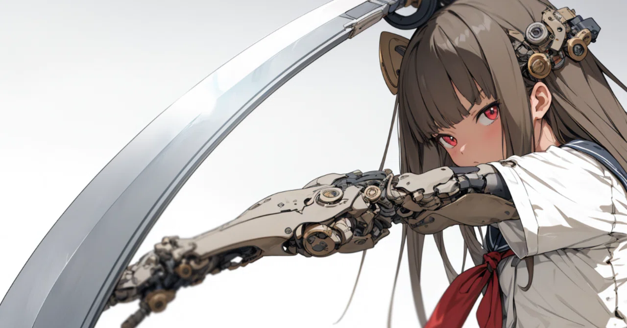アプデ情報：イラストフィギュア化プロンプトビルダー（2025年9月8日の