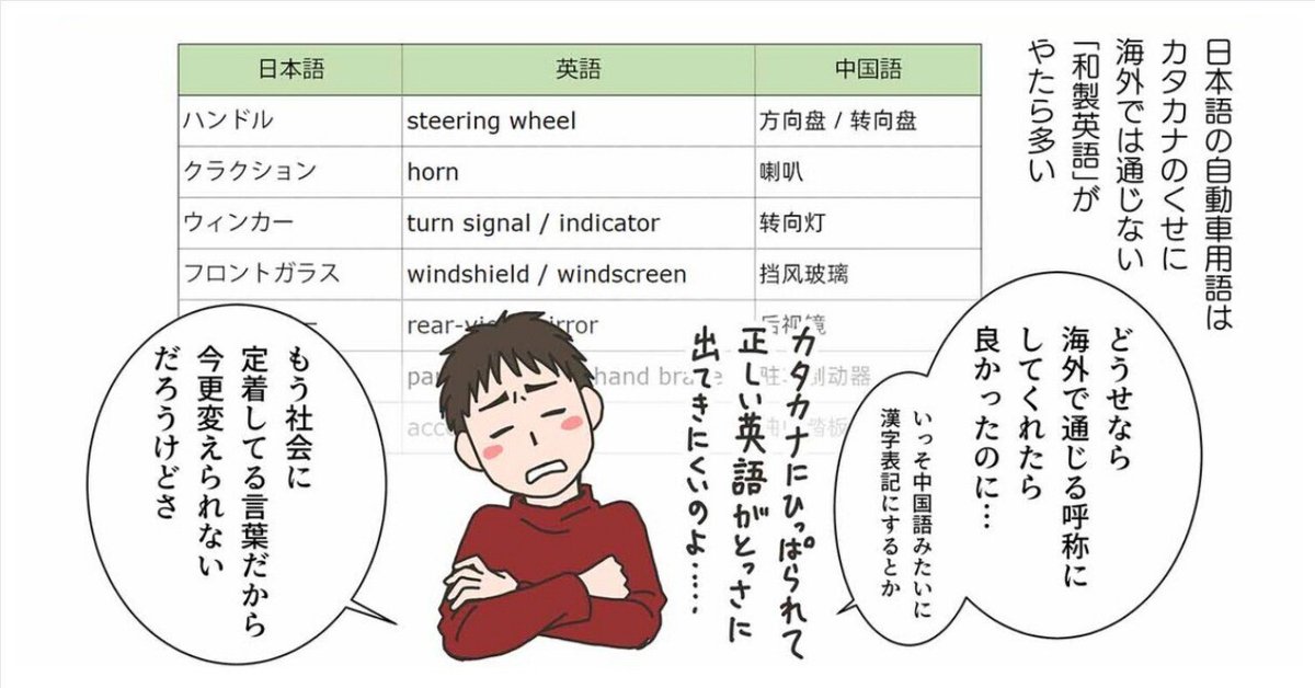 おとなの基礎英語サイパン 新版】英語口の体操 発音記号のエクササイズ: いちばん、簡単な