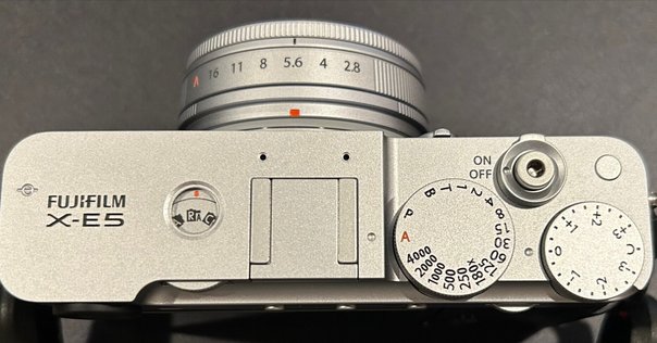 ハッセルブラッド xcd 38mm f2.5 新品)HASSELBLAD (ハッセルブラッド) XCD 38mm F2.5 V（商品ID