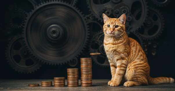 弓道010 浦上 栄｜モリンゲン