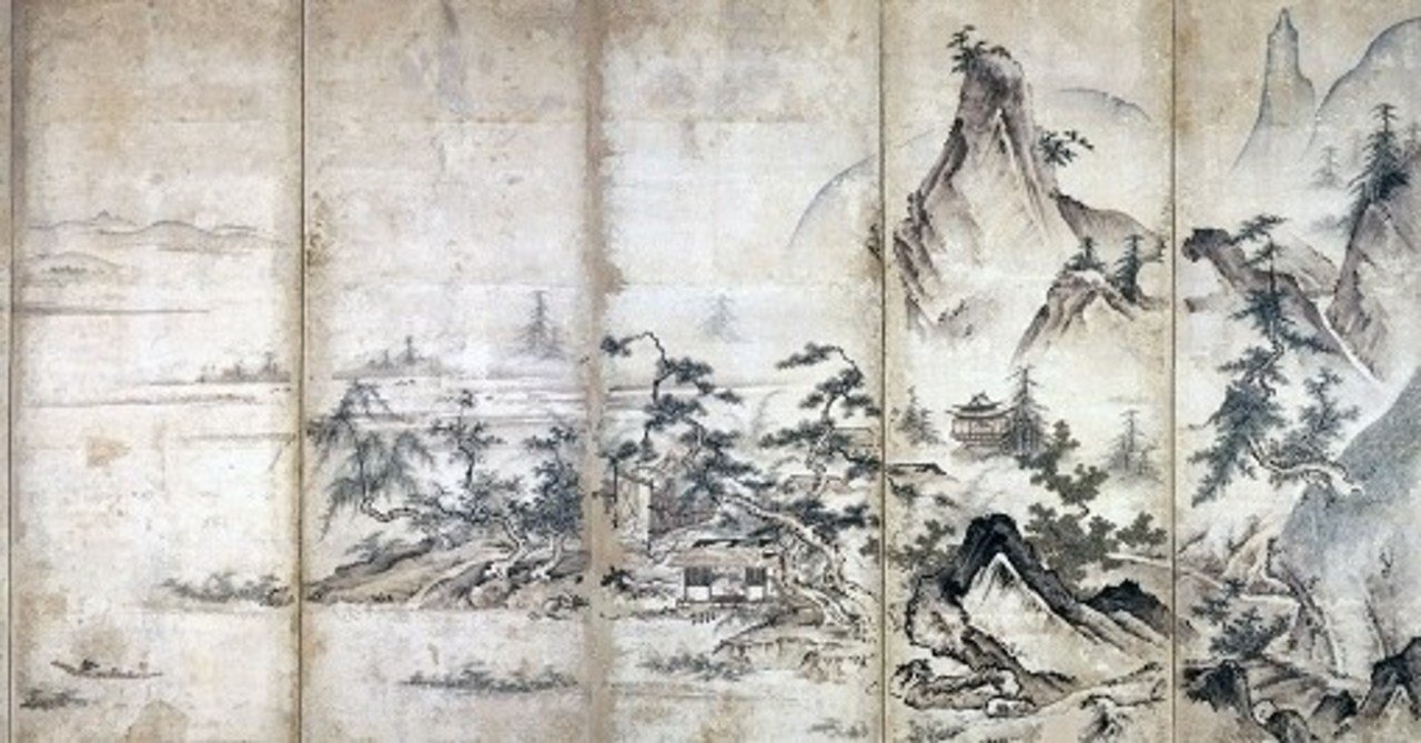 権力者を影から表現する御用絵師|長澤翼(Tsubasa Nagasawa) 権力者を影から表現する御用絵師|長澤翼(Tsubasa Nagasawa)