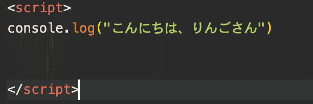 スクリーンショット 2020-03-29 12.24.27