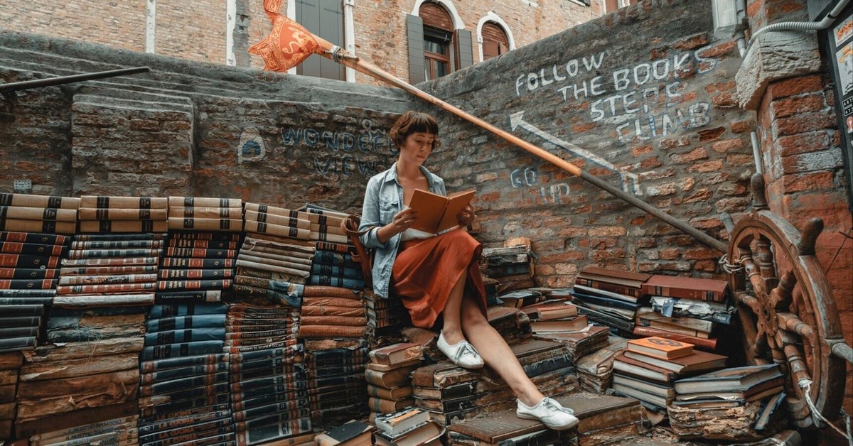 【中古】 小資本・グループでの株の売り方・買い方 必ずもうかる/日東書院本社/藤村計治 中古】 小資本・グループでの株の売り方・買い方 必ずもうかる