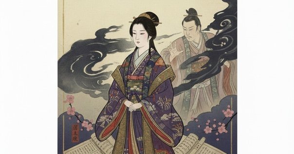 かな作品帖『萬葉集 巻第一』全文(1番歌〜84番歌) かな作品帖『萬葉集 巻第一』全文(1番歌〜84番歌)