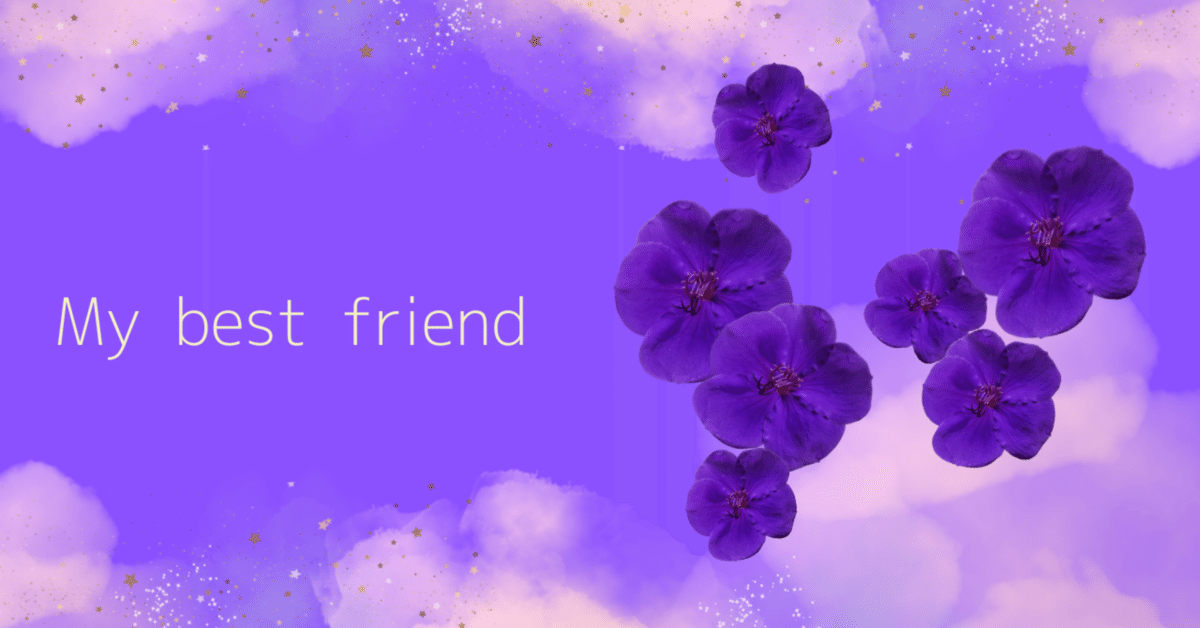 紫寶珠『愛の誕生花占い』 紫寶珠『愛の誕生花占い』 Amazon.co.jp: 愛の誕生花占い :