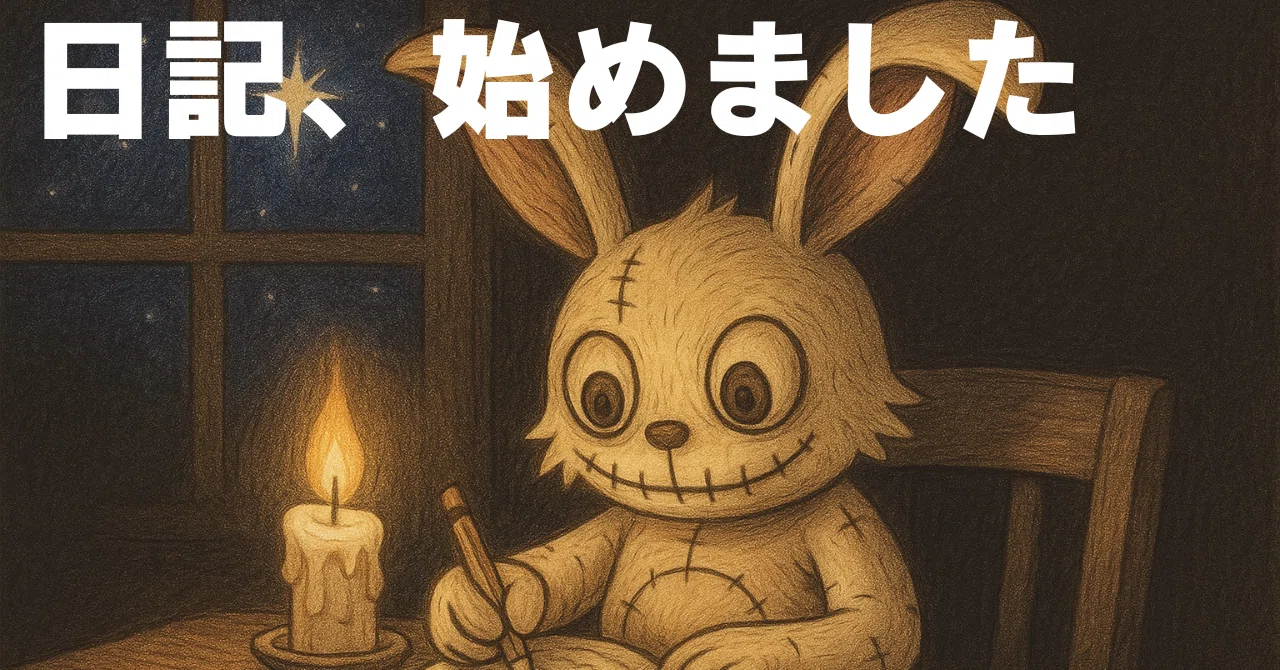 はじめまして、夜叉丸です。｜夜叉丸
