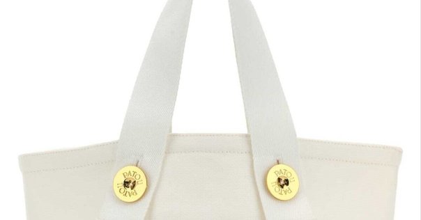 鎌倉高野　トートバッグ 鎌倉高野「A4トート」のご紹介｜株式会社高野 鎌倉高野 -Takano