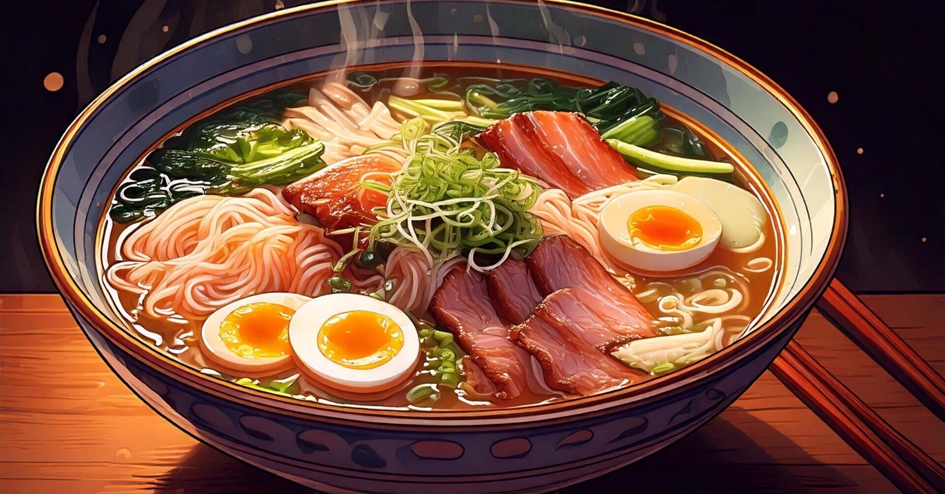 ラーメン 糖尿病 死亡