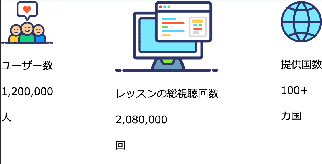 スクリーンショット 2020-03-29 12.28.04