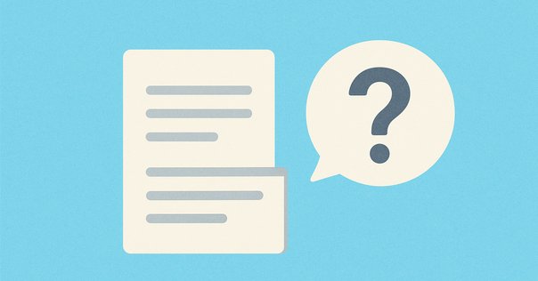 外装に商品IDを記載してと頼まれた話｜niiro