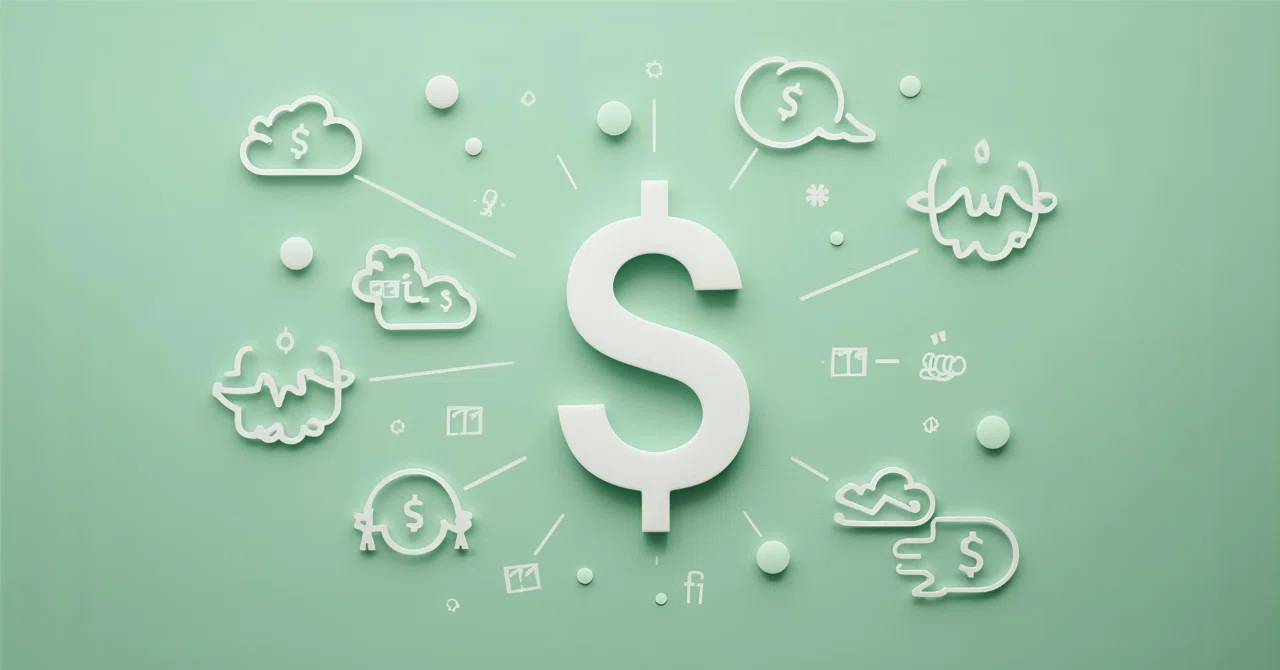 The risk of sales suspension due to official pricing caused by import ...