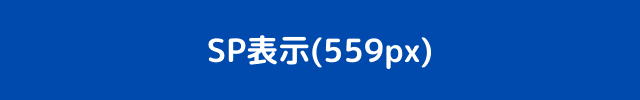 画像15