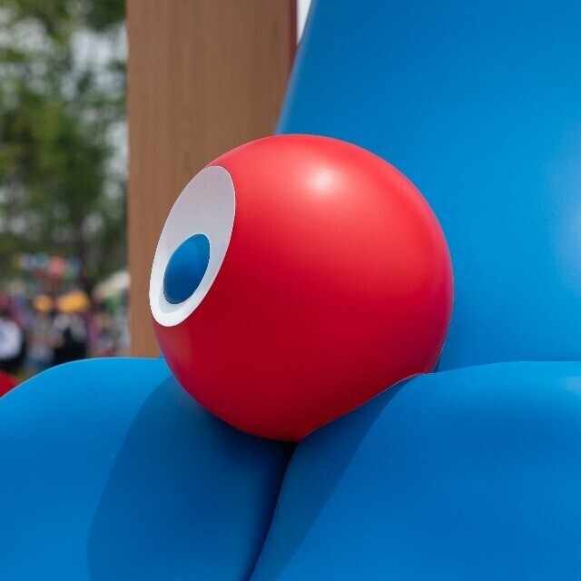 万博ツール太郎