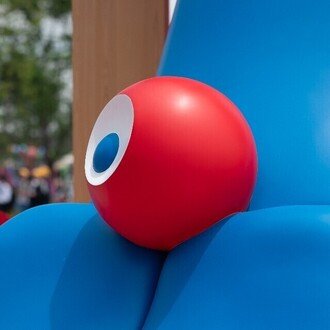 万博ツール太郎