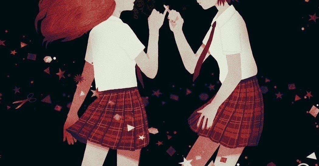 アイドルオーディションが面白い ヤモリ Note