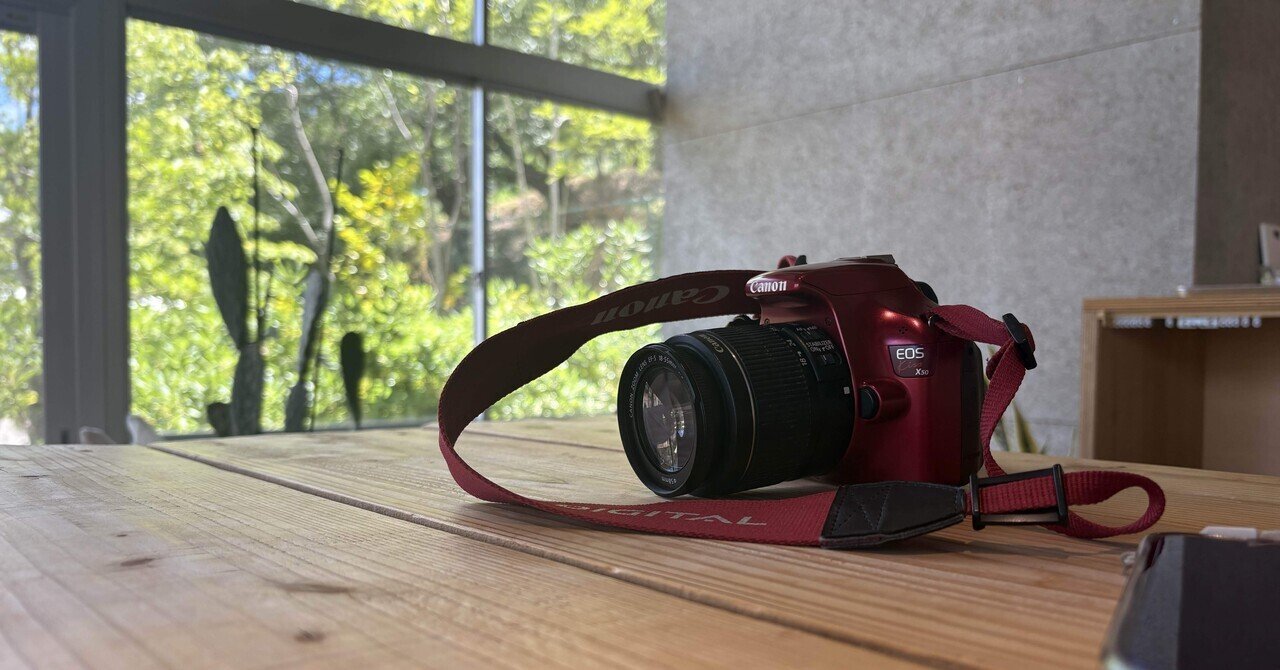 バズマザーズ-普通中毒｜鹽夜亮