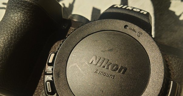 a7iii 水没　早い者勝ちで a7iii 水没 早い者勝ちで これは故障でしょうか？』 SONY α7 III