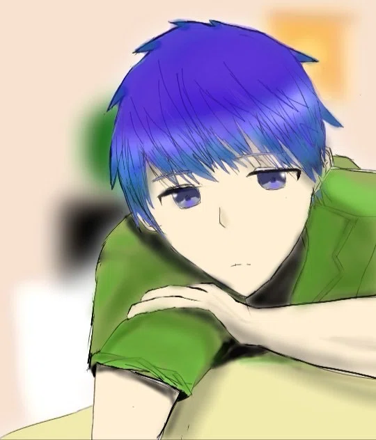 本当に絵が上手くなる方法-動画や本を見ても変わらないのはなぜか