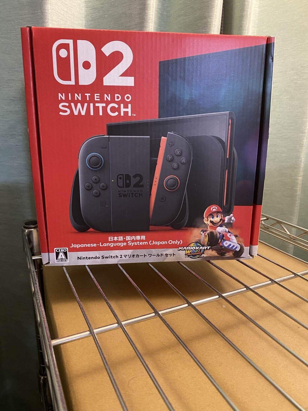 2025年】今年買ったゲームを思い返す【48本】｜瑠紗