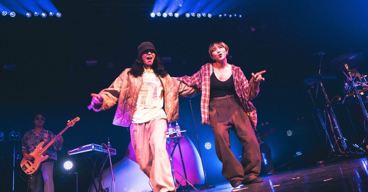 田村ゆかり アビスパ福岡 パーカー 新品未開封 職人♓入国11周年🎂🐉 (@Yukarin_panel) / X