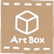 Art Box