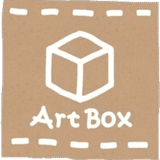 Art Box