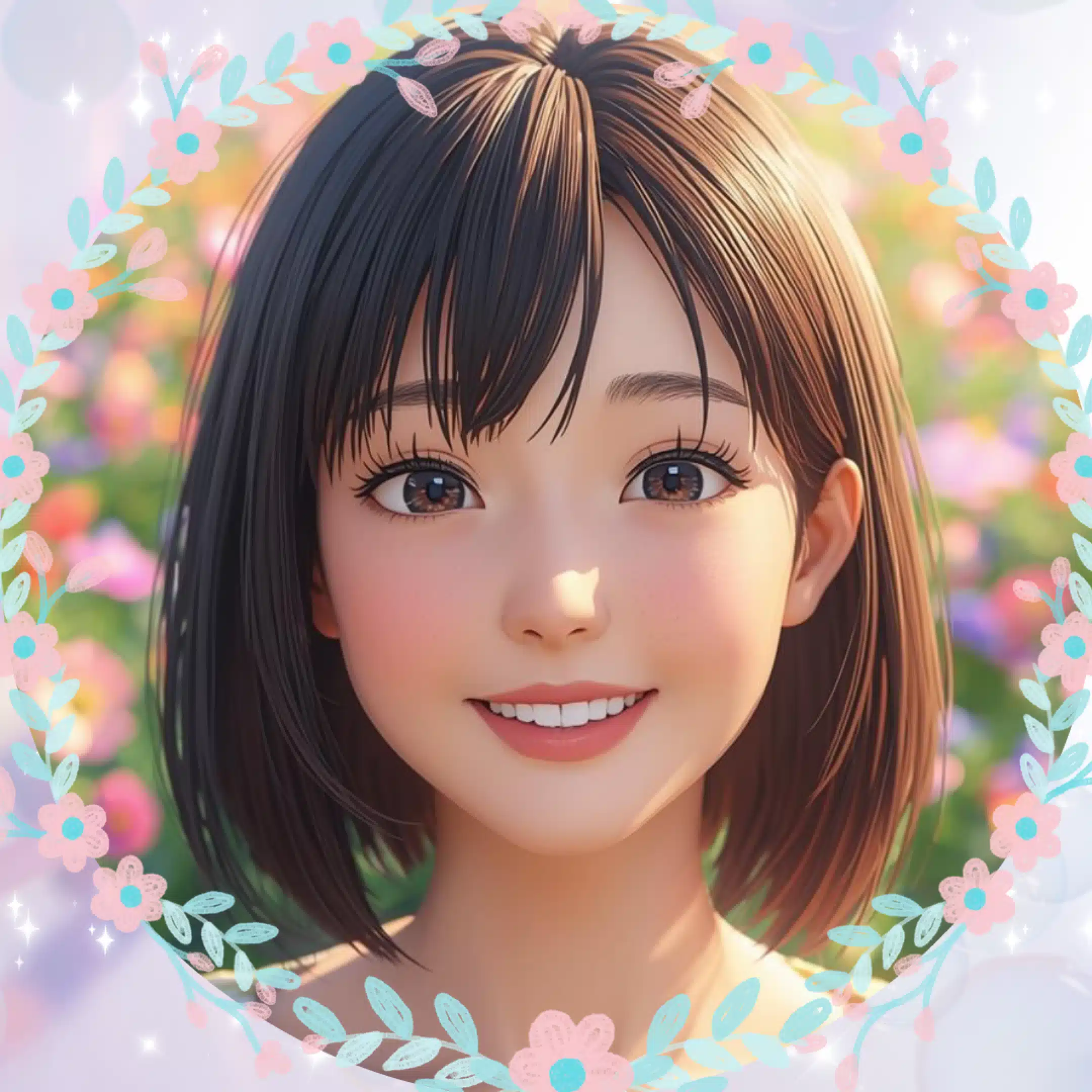 醒愛seia☆