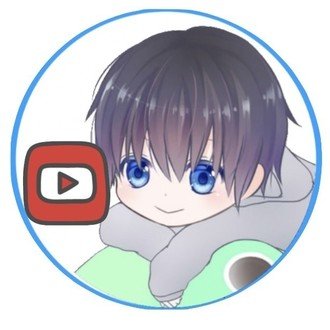 もっち＊ポケカYouTuber