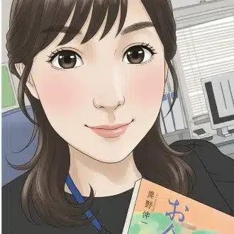 りんごら