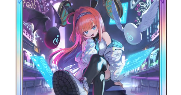 【ユニアリ】紫エミリアエキドナデッキ＋調整パーツ【リゼロ】 ユニアリ リゼロ 紫 エミリア ＆ エキドナ デッキ＋調整パーツ