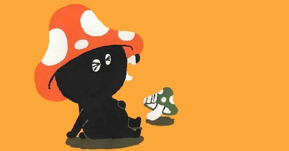 同居決定から 同居解消まで マツムラシヨンタ Note