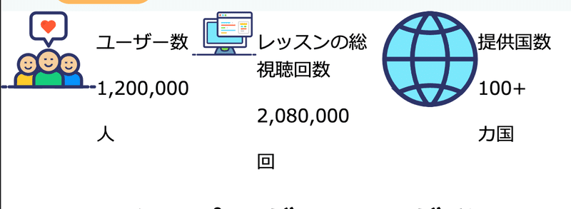 スクリーンショット 2020-03-29 12.53.17