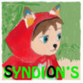 SYNDI