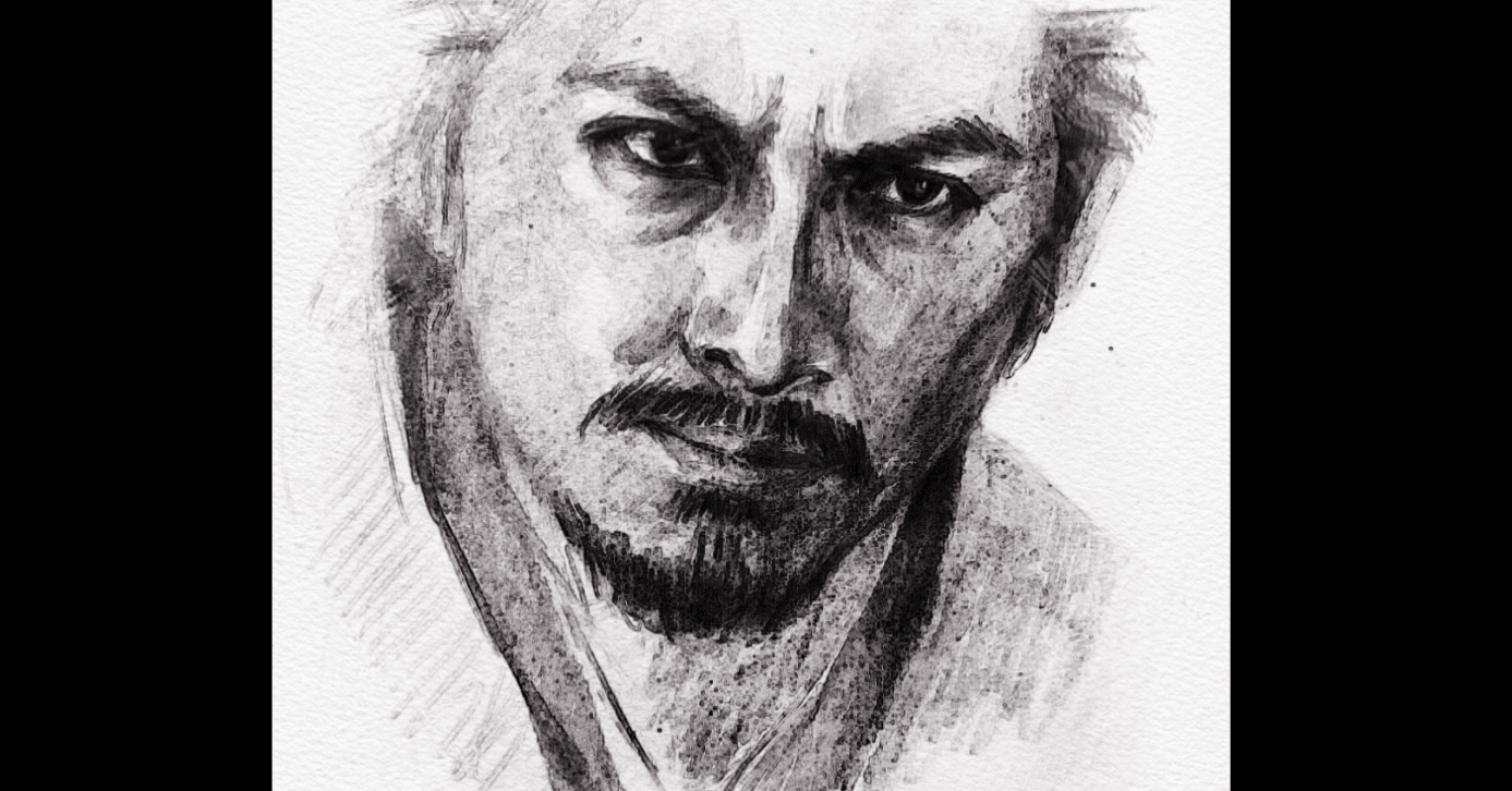 岡田准一FCの集いへの意気込み｜ネコエシー