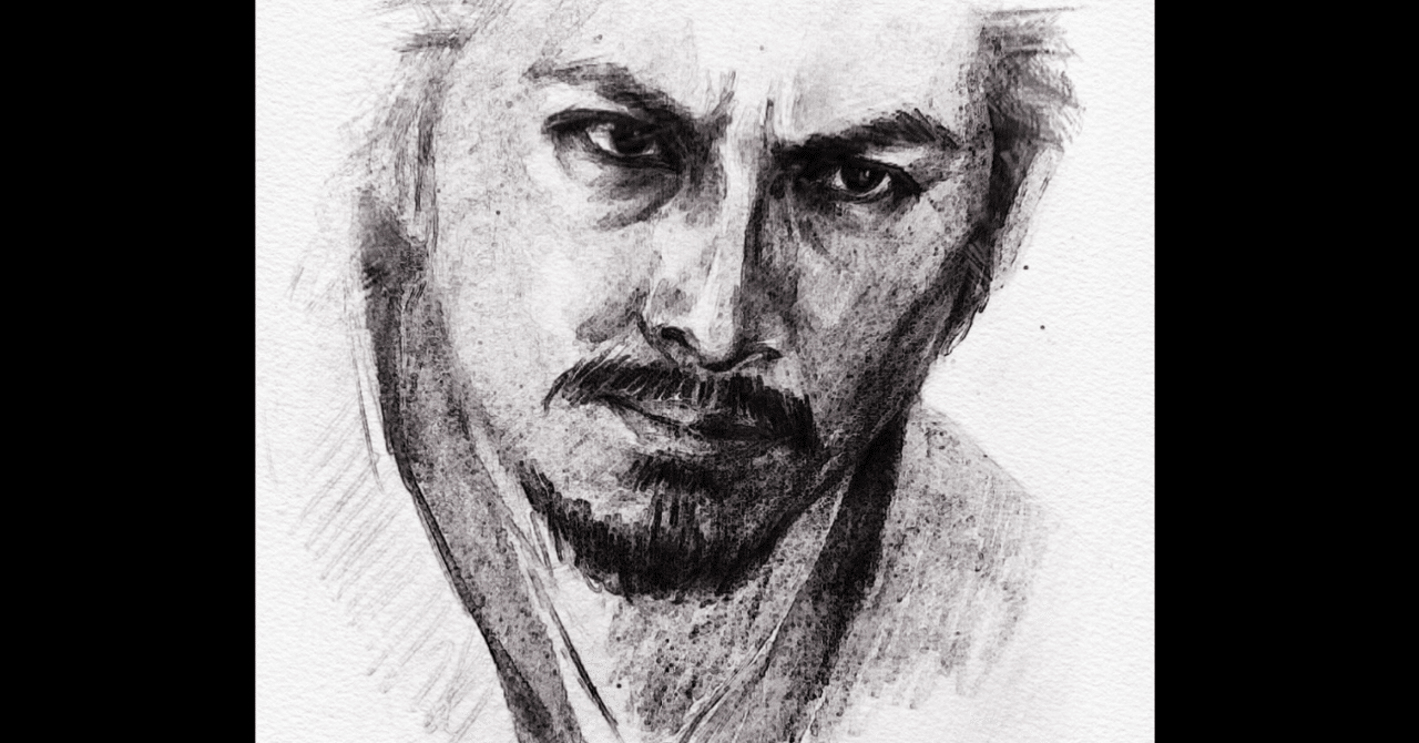 岡田准一FCの集いへの意気込み｜ネコエシー