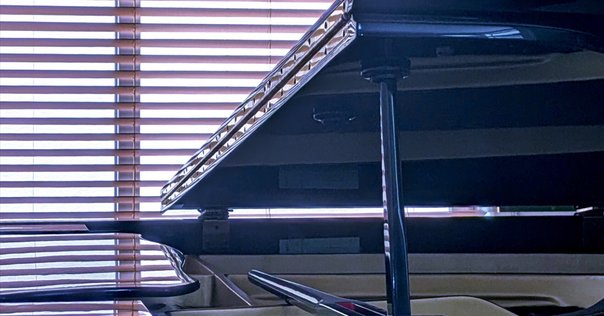 音楽書案内 音楽之友社 最新名曲解説全集｜さくら Music office