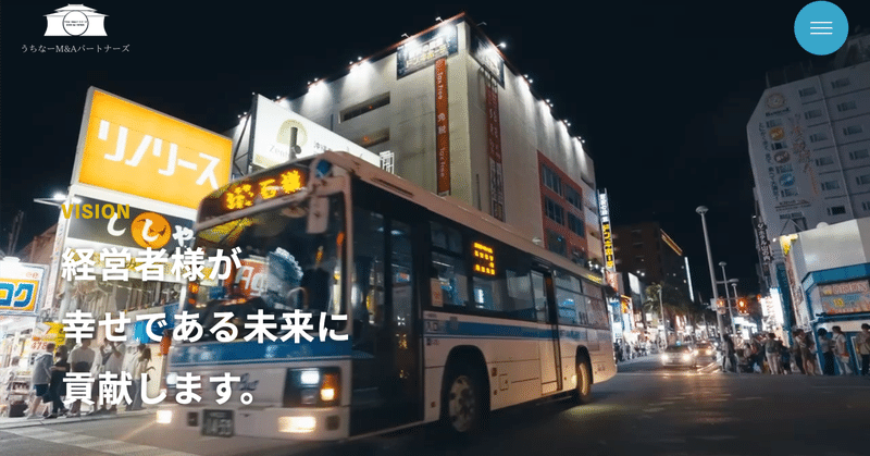テスト投稿01