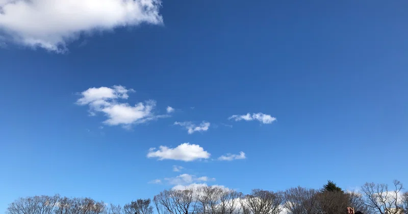 Icuキャンパスライフ の新着タグ記事一覧 Note つくる つながる とどける