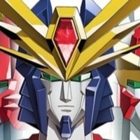 平成仮面ライダーの挿入歌って良い曲満載なんですよ Sh1rogln3 Note 平成仮面ライダーの挿入歌って良い曲満載なんですよ Sh1rogln3 Note