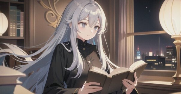 ツイッターを辞めた話（7日目）｜福岡太朗