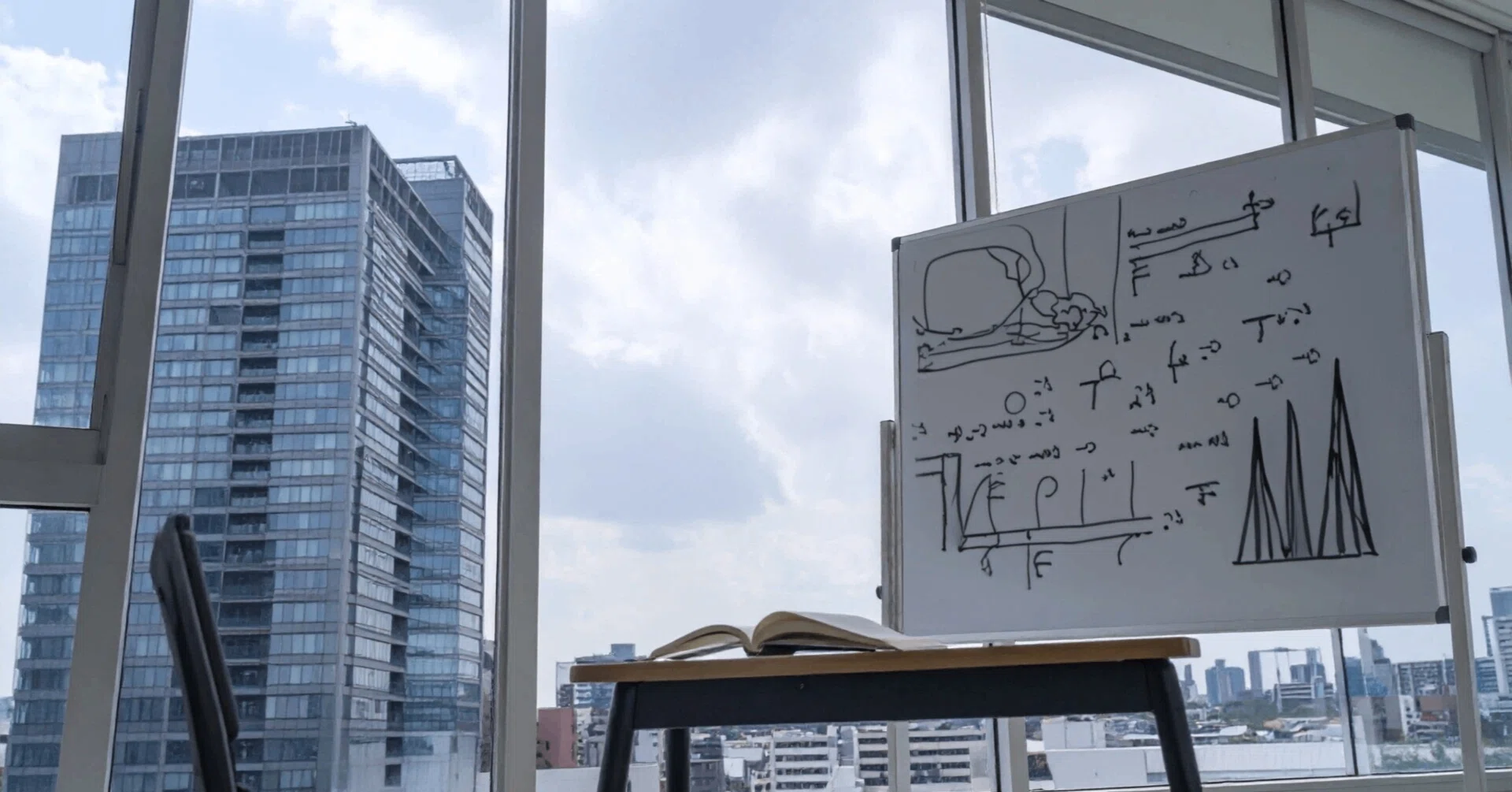 数学書 本棚フェア解説集 増補版｜新井仁之@数学・数理視覚科学・アート