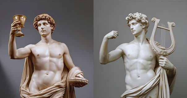 THE ILIAD OF R ホーマー 古代ギリシャ叙事詩「イリアス」 THE ILIAD OF R ホーマー 古代ギリシャ叙事詩「イリアス」 THE