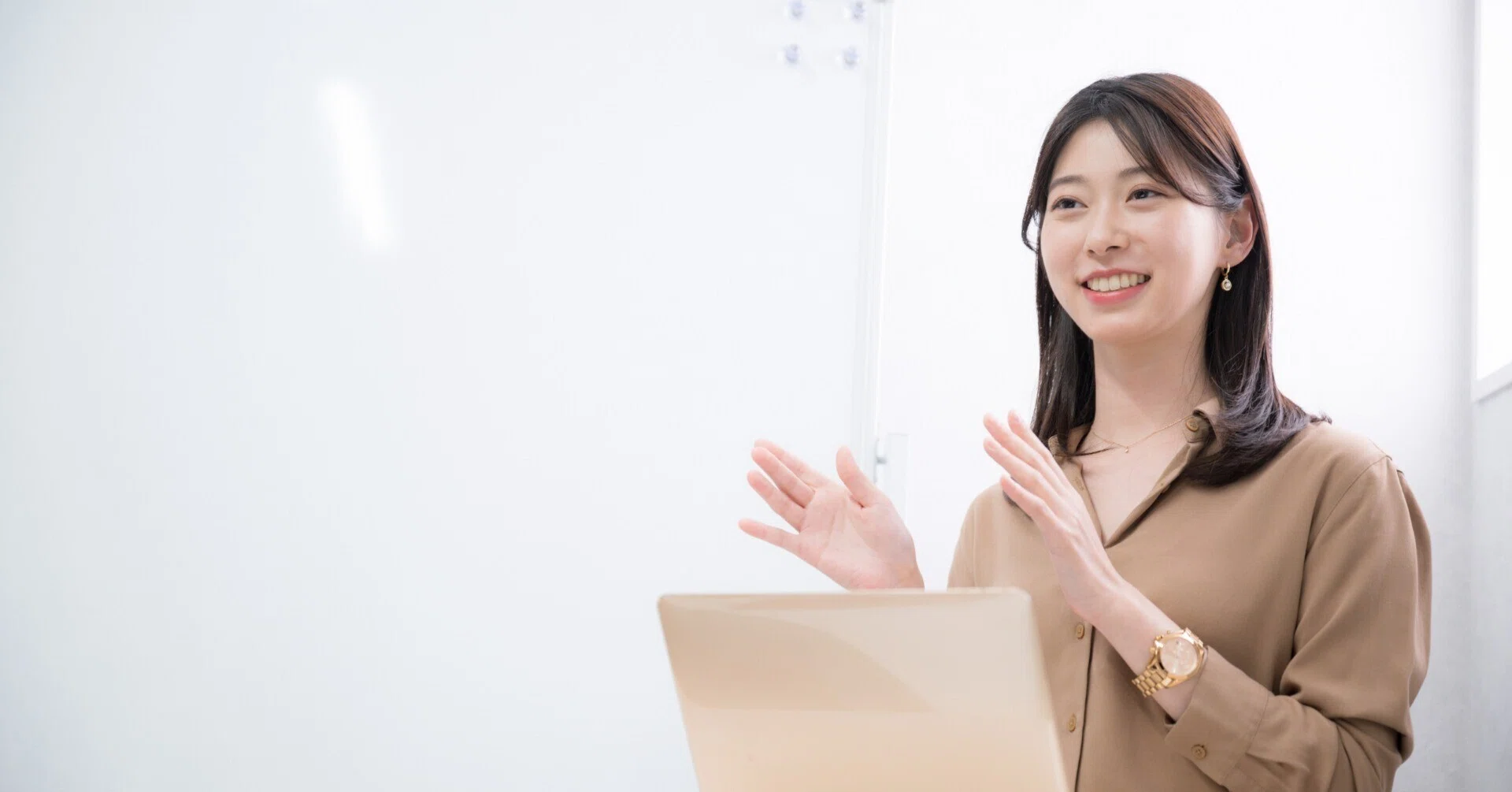 「合格を掴む！ 90分勉強法」澤田宏重　KKロングセラーズ 人から教わるより身に付く「勉強法」のコツ｜SUNMARK WEB