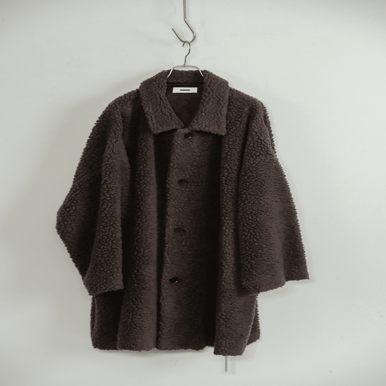 海賊王｜y_s_k117