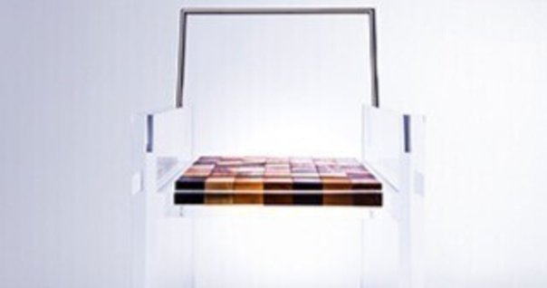 Tokui video storeこじらせ包丁、こじらせまな板の購入検討