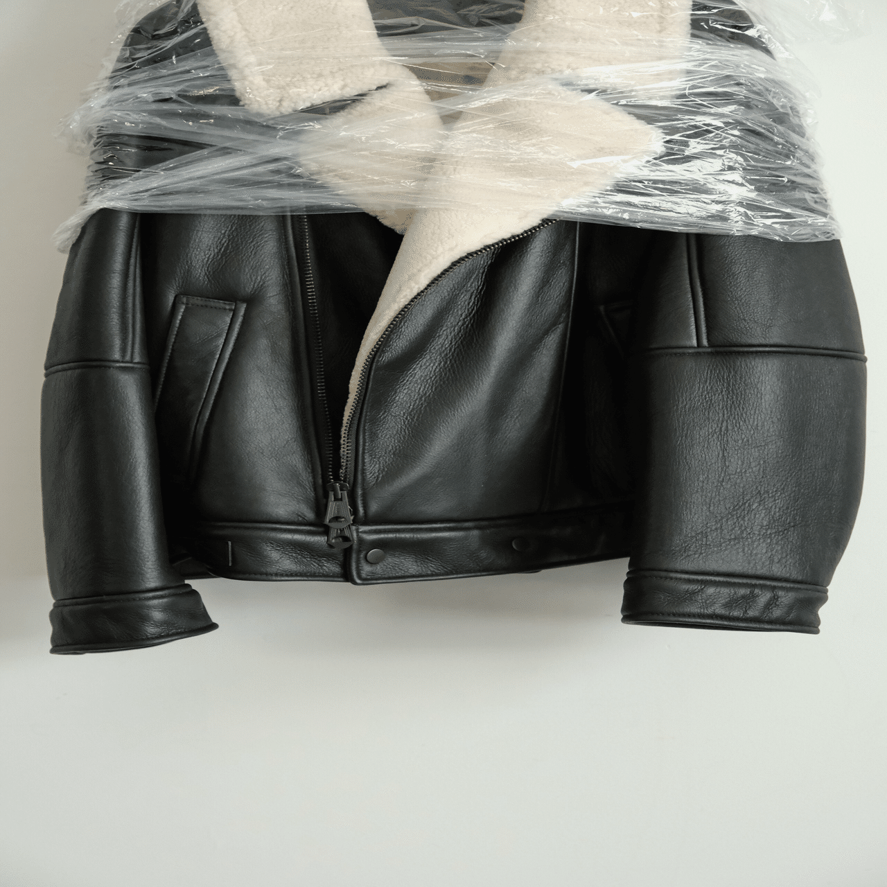 海賊王｜y_s_k117