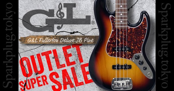 ジャズベタイプ　ベース　コンポーネント　ラッカー塗装　マルチレイヤー ジャズベタイプ ベース コンポーネント ラッカー塗装 マルチレイヤー