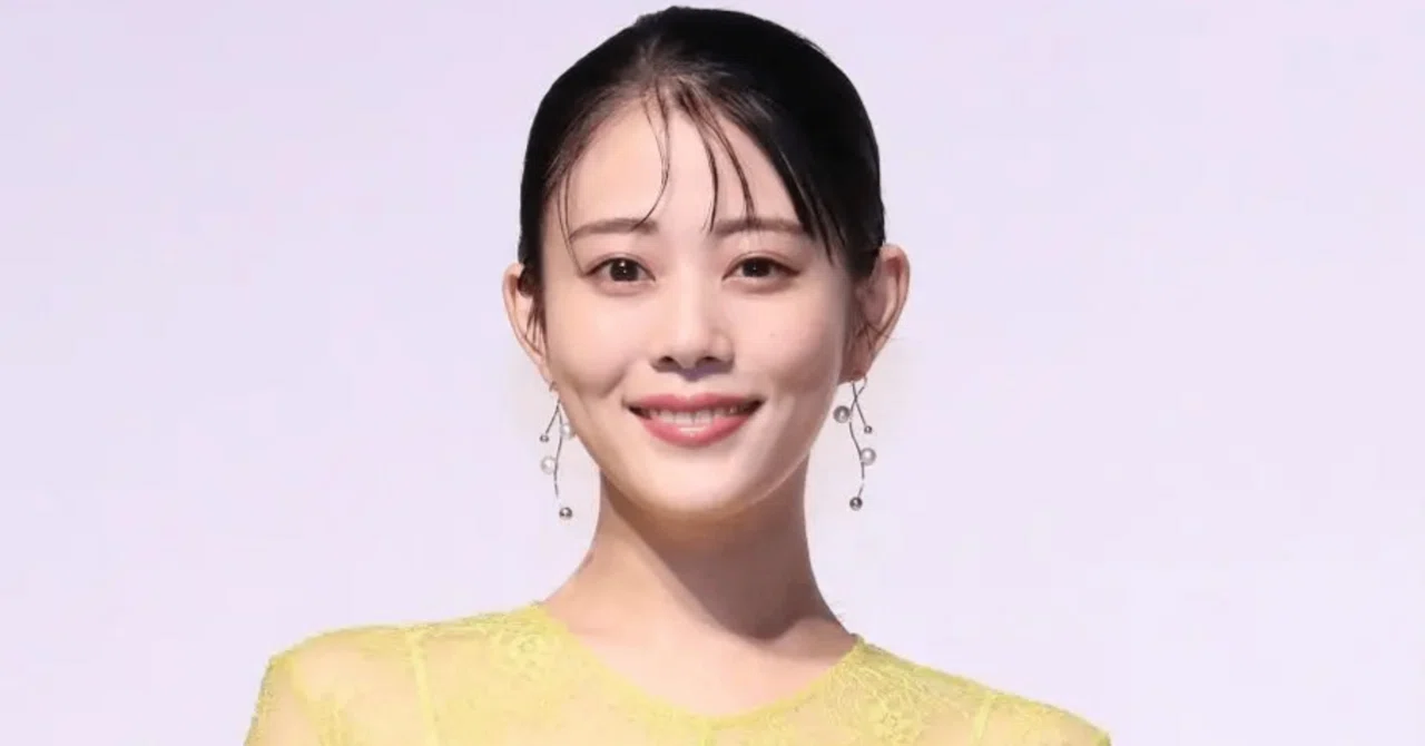 高畑 充 希 整形